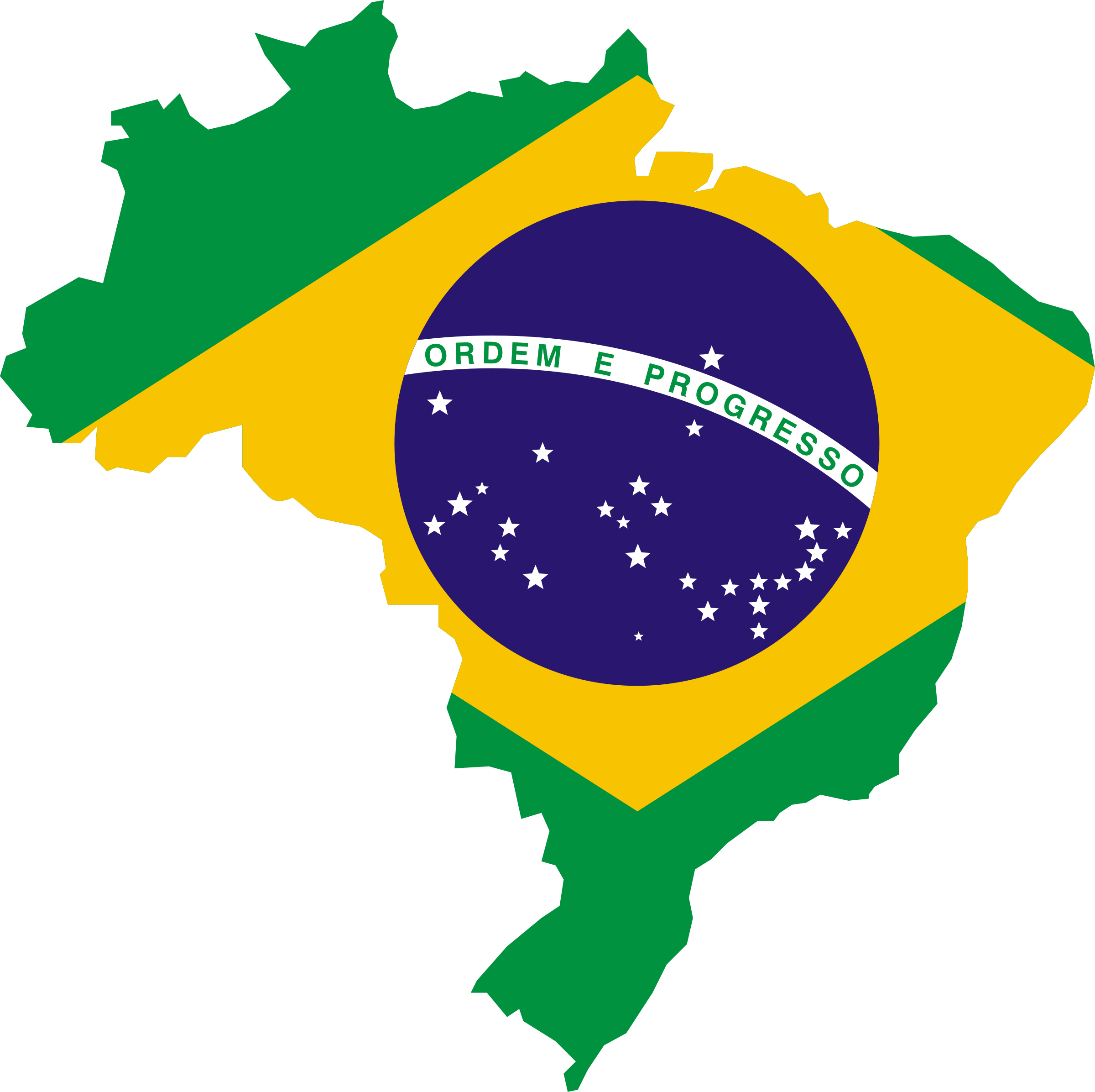 Exclusive IPTV Service in Brazil