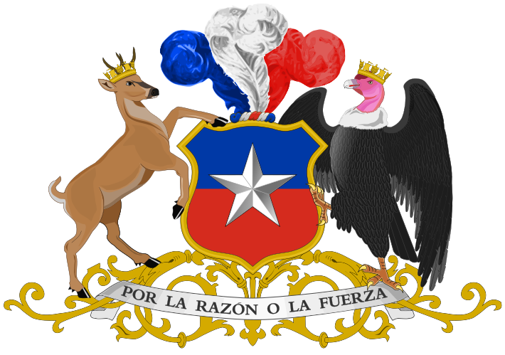 Low-Cost IPTV Subscription in Chile