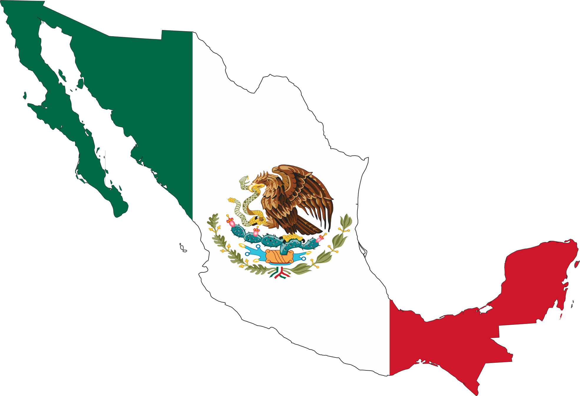 Order IPTV Subscription in Mexico