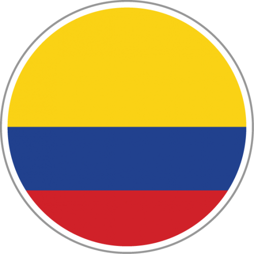 
Premium IPTV Plans in Colombia