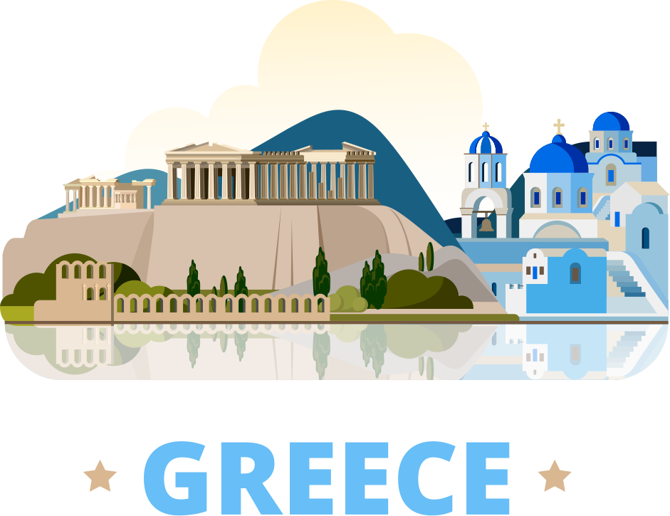 Cheapest IPTV Service in Greece