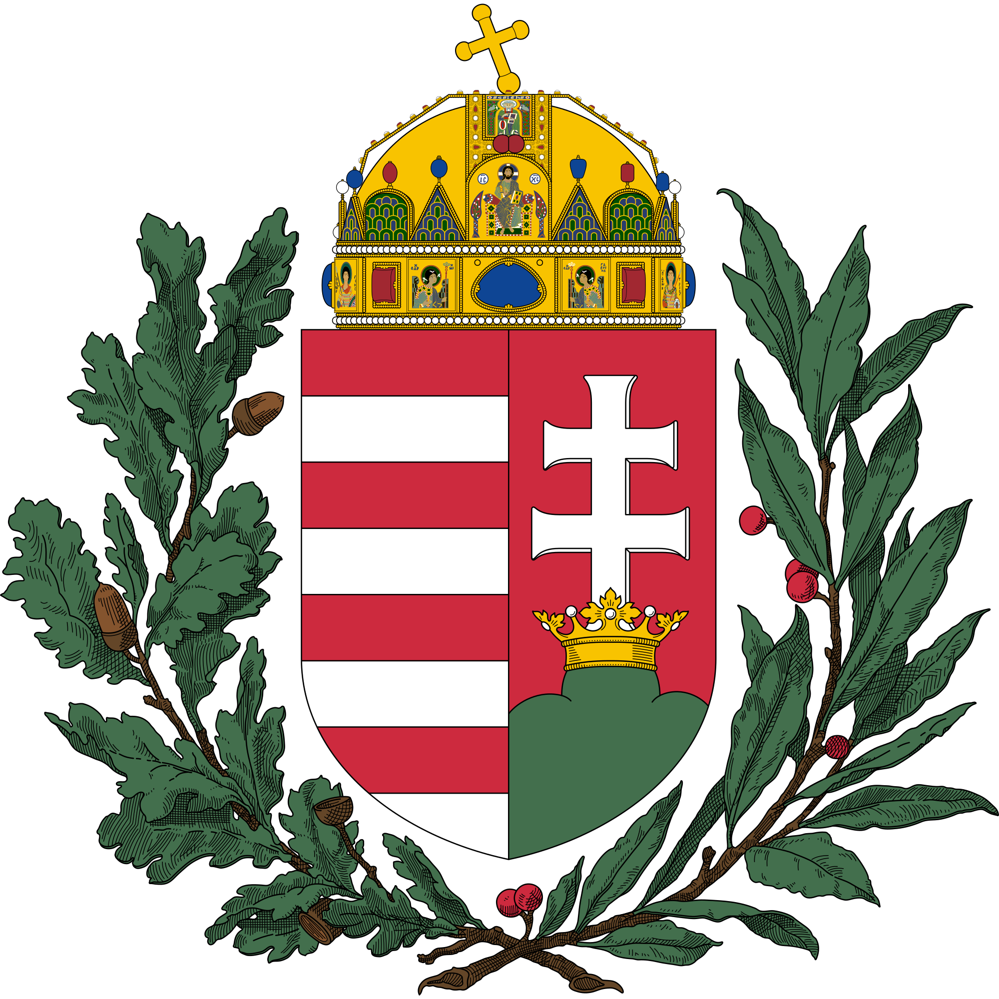 Best IPTV Subscription in Hungary