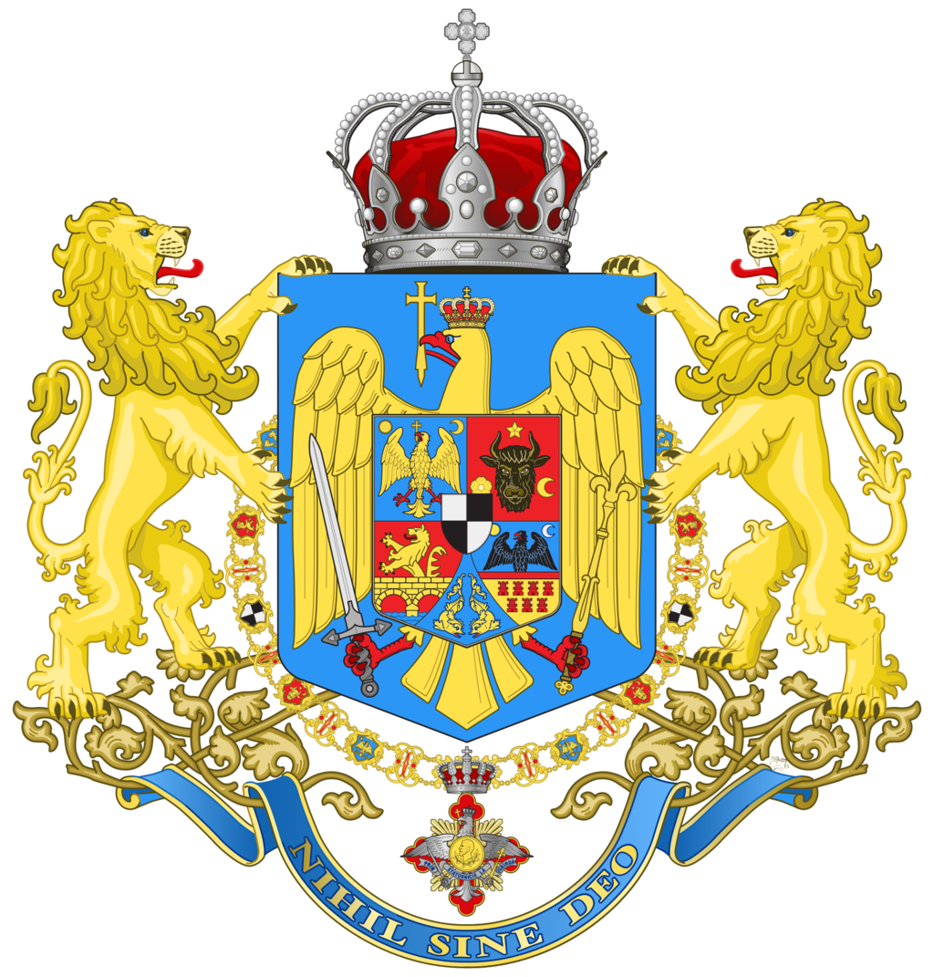 Fast IPTV Subscription in Romania